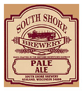 Extra Pale Ale