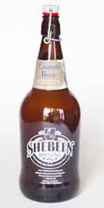 Cannoli Beer