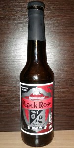 Black Rose