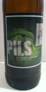 Pils