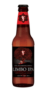 Limbo IPA