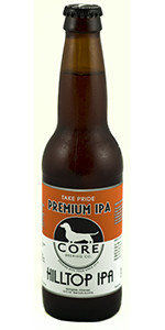 Hilltop IPA