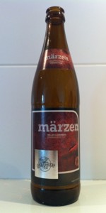 MÃ¤rzen