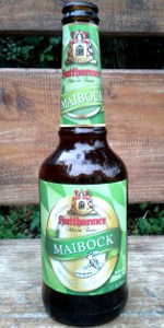 Hutthurmer Maibock