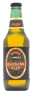 Pikes Oakbank New Sparkling