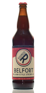 Belfort