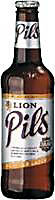 Lion Pils