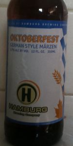 Oktoberfest