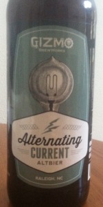 Alternating Current