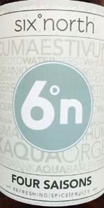Four Saisons