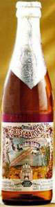 Florisgaarden Witbier