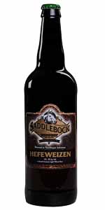 Hefeweizen
