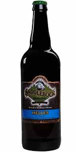 Helles