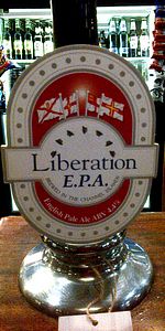 EPA
