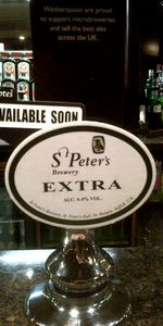Extra