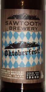 Oktoberfest