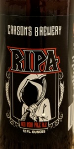 RIPA