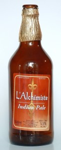 Indian Pale