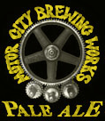 Pale Ale