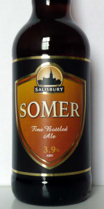 Somer