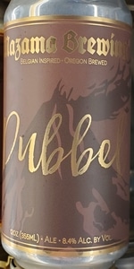 Dubbel