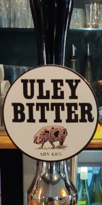 Bitter