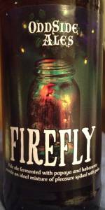 Firefly