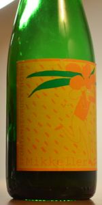 SpontanSeabuckthorn