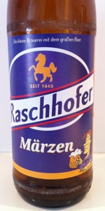 MÃ¤rzen