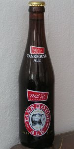 Tankhouse Ale