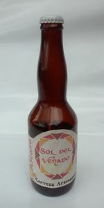 Pale Ale