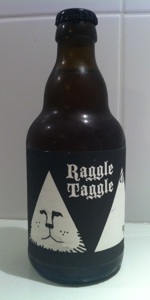 Raggle Taggle