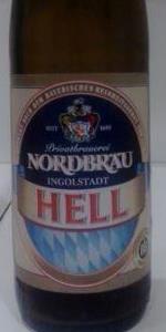 Hell
