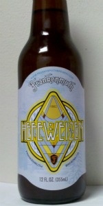 Hefeweizen