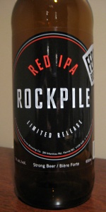 Rockpile