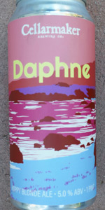 Daphne