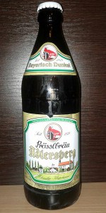 Bayerisch Dunkel
