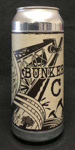 Bunker-C