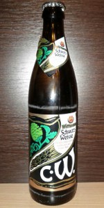 Wittmann Schwarz-Weisse