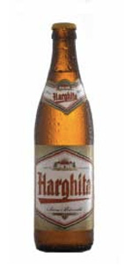 Harghita