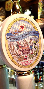 WÃ¼rzburger Kiliani-Festbier