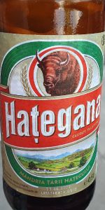 Hategana