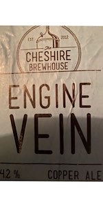 Engine Vein