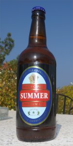 Summer