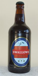 Swallows