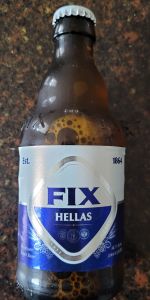Fix Hellas