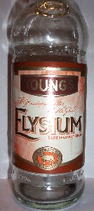 Elysium