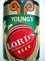 Lords