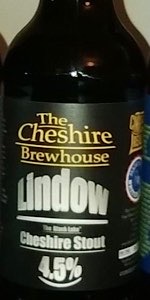 Lindow Stout
