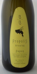 Pepon